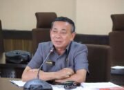 Anggota DPRD Kaltim Optimis Implementasi Program Makan Bergizi Gratis di Tahun 2025