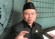 Rencana DPRD PPU Libatkan Kepala Desa dan Lurah dalam Pembahasan RTRW