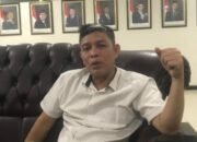 DPRD PPU Apresiasi Inisiatif Diskominfo Sediakan Internet Gratis di Fasilitas Publik