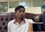 DPRD PPU Kritik Program Ketahanan Pangan Tanpa Dukungan Fasilitas Memadai