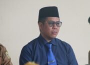 DPRD PPU Dorong Penyelesaian Tapal Batas dengan Semangat Persatuan Semua Pihak