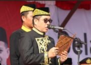 DPRD PPU Sarankan Mediasi dalam Penyelesaian Tapal Batas, Hindari Bawa Masalah ke Pusat