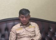 DPRD PPU Tekankan Pentingnya Atlet sebagai Aset Daerah yang Harus Dikelola dengan Baik