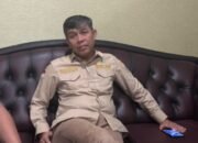 DPRD PPU Dorong Pengelolaan Atlet sebagai Sumber Ekonomi