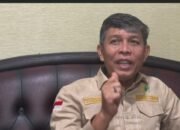 DPRD PPU Serukan Jaminan Hidup bagi Atlet Pasca-Pensiun untuk Masa Depan yang Lebih Terjamin