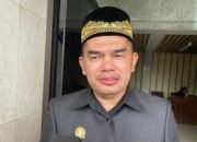 DPRD Kaltim Fokus Bentuk AKD yang Sinergis untuk Percepatan Pembangunan
