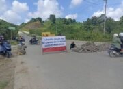Polemik Ganti Rugi Lahan Jalan Ring Road Samarinda, DPRD Kaltim Dorong Solusi Cepat dan Adil