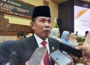 Agus Aras Soroti Pentingnya Perencanaan Strategis Pariwisata di Kaltim
