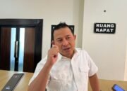 Anggota DPRD Kaltim Sebut Pendataan Subsidi Gas LPG 3 Kg Perlu di Evaluasi