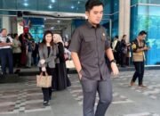 Musim Pancaroba, Andi Satya Ingatkan Pentingnya Waspada DBD