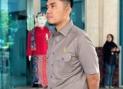 Andi Satya Sebut Bonus Demografi Kaltim Bagi Pisau Bermata Dua
