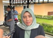 Peran Guru di Kurikulum Merdeka, Damayanti Minta Pemerataan Insentif