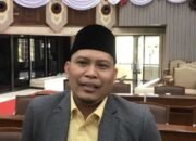 Optimalkan Lulusan SMK, Salehuddin Dorong Penyesuaian Jurusan di Kaltim