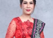 DPRD Kaltim Tekankan Sinergi untuk Wujudkan Transformasi Pendidikan Digital