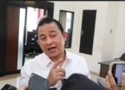Generasi Muda Kaltim Diminta Siap Hadapi Tantangan Digitalisasi