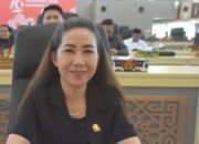 Anggota DPRD Kaltim Sebut Penguatan Infrastruktur Digital Jadi Kunci Digitalisasi Pendidikan di Kaltim