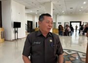 Tenaga Ahli: Pilar Strategis di Balik Optimalisasi Kinerja Pansus DPRD Kaltim