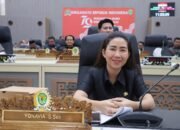 DPRD Kaltim Serukan Solusi Konkret untuk Masalah Infrastruktur dan Air Bersih di Kubar-Mahulu