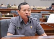 DPRD Kaltim Tekankan Urgensi Pergub untuk Optimalkan Implementasi Perda