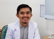 Andi Satya Serukan Perluasan Vaksinasi HPV untuk Pencegahan Kanker Serviks di Kalimantan Timur