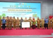 Pendekatan Berbasis Komunitas, DPRD Dukung Strategi Atasi Stunting dan SBS