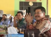 Puskesmas Pembantu di Samarinda Dinilai Tidak Lagi Memadai, DPRD Kaltim Angkat Bicara