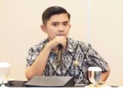Demi Generasi Sehat, DPRD Kaltim Dorong Sosialisasi Kawasan Bebas Rokok