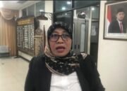 DPRD PPU Minta Peningkatan Kualitas Pasca Panen Rumput Laut untuk Naikkan Harga Jual Petani