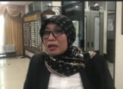 Sujiati Dorong Pembangunan Irigasi untuk Tingkatkan Produktivitas Lahan Pertanian Pangan di PPU