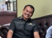 DPRD PPU Dorong Pengembangan Swasembada Pangan untuk Dukung Kebutuhan IKN