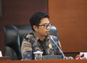 DPRD PPU Apresiasi Kinerja Semua Pihak dalam Penyelenggaraan Pilkada