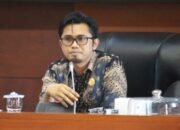 Bijak Ilhamdani Tekankan Pentingnya Peran Pemuda Sepaku dalam Pembangunan IKN