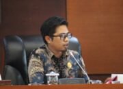 Bijak Ilhamdani Dorong Pemuda PPU Berperan Lebih Efektif dalam Dinamika Demokrasi