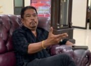 Potensi Pertanian Desa Sideorejo Harus Digenjot dengan Dukungan Infrastruktur