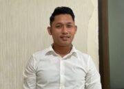 DPRD Minta Optimalkan Potensi Perikanan untuk Ekspor dan Pengembangan UMKM