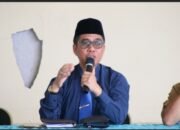 Syahrudin Minta TPS Pasar Waru Segera Dipindahkan untuk Jaga Kebersihan dan Kesehatan