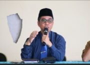 Syahrudin Minta TPS Pasar Waru Segera Dipindahkan untuk Jaga Kebersihan dan Kesehatan