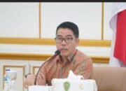 DPRD PPU Tekankan Pentingnya Pendidikan Inklusi untuk Ciptakan Masyarakat Inklusif