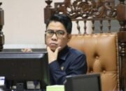 Syahrudin M Noor Dorong Pemaknaan Konsep Merdeka Belajar yang Lebih Luas