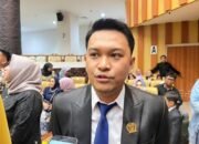 Abdul Muis Berikan Apresiasi Rekonsiliasi Dua Ormas Besar Buton di Samarinda