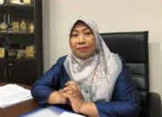 Puji Berikan Tanggapan Tentang Tantangan PAUD dan Kesetaraan Gender di Samarinda