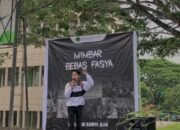 Pengelolaan tambang oleh perguran tinggi : meningkatkan kualitas pendidikan atau mengundang banyak kepentingan?