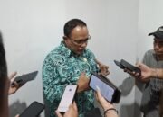 Sebut Akan Fokus Pada Penanganan Sampah Di Samarinda, Muhammad Andriansyah Jelaskan Urgensinya