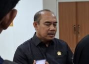 Penurunan Pajak Kendaraan Bermotor, Vanandza sebut Ini Sebagai Strategi