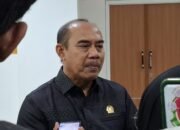 Jadi Solusi, Vanandza Sebut Probabaya Mempermudah Masyarakat