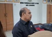 Kelangkaan Gas LPG, Vananzda Ungkap Kemungkinannya