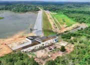 Butuh Kepastian Pembayaran, Warga Marang Kayu Tuntut Ganti Rugi Lahan