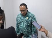 Olah Sampah Rumah Tangga, Anggota DPRD Kota Samarinda Harapkan Sistem Mandiri