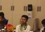 PSU Kukar Mencerminkan Kegagalan Dalam Penyelenggaraan Pesta Demokrasi