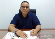 Novan Puji Pelayanan BPJS Kesehatan dan Peninjauan Fasilitas Kesehatan
